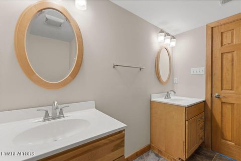 Tiny photo for 2202 Jones Bend Rd, Louisville, TN 37777 (MLS # 1339796)