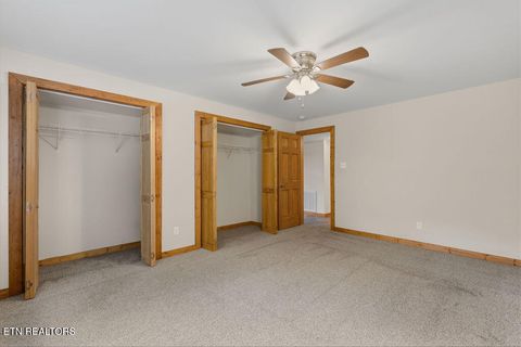 Tiny photo for 2202 Jones Bend Rd, Louisville, TN 37777 (MLS # 1339796)