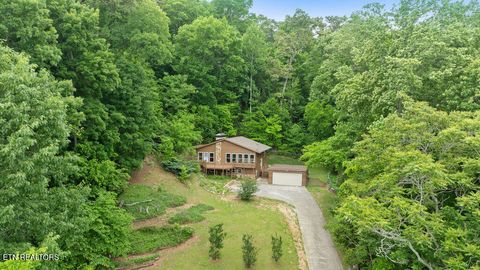 Tiny photo for 2202 Jones Bend Rd, Louisville, TN 37777 (MLS # 1339796)