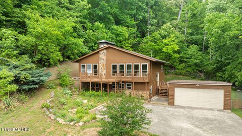 Tiny photo for 2202 Jones Bend Rd, Louisville, TN 37777 (MLS # 1339796)