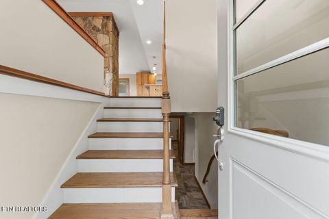 Tiny photo for 2202 Jones Bend Rd, Louisville, TN 37777 (MLS # 1339796)
