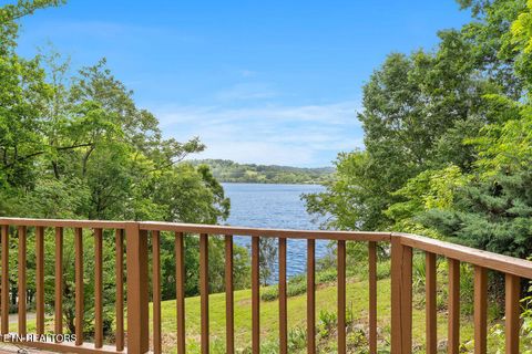 Tiny photo for 2202 Jones Bend Rd, Louisville, TN 37777 (MLS # 1339796)