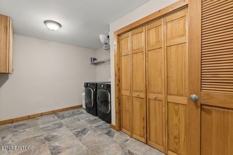 Tiny photo for 2202 Jones Bend Rd, Louisville, TN 37777 (MLS # 1339796)