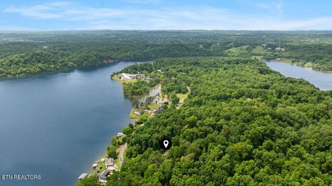 Tiny photo for 2202 Jones Bend Rd, Louisville, TN 37777 (MLS # 1339796)