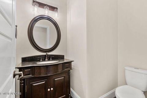 Tiny photo for 239 Cool Springs Blvd, Knoxville, TN 37934 (MLS # 1329760)