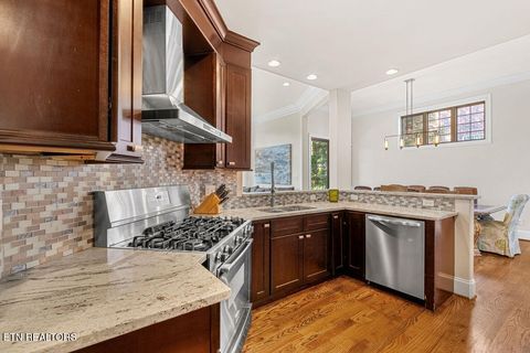 Tiny photo for 239 Cool Springs Blvd, Knoxville, TN 37934 (MLS # 1329760)