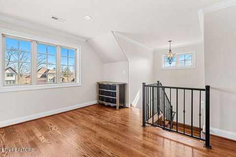 Tiny photo for 239 Cool Springs Blvd, Knoxville, TN 37934 (MLS # 1329760)