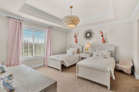 Tiny photo for 239 Cool Springs Blvd, Knoxville, TN 37934 (MLS # 1329760)