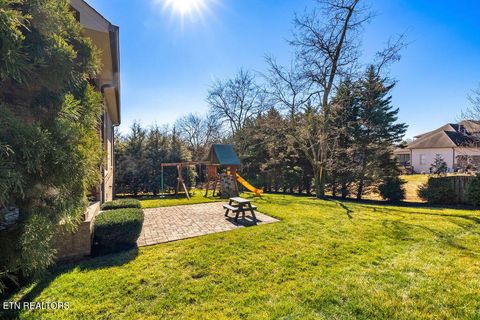 Tiny photo for 239 Cool Springs Blvd, Knoxville, TN 37934 (MLS # 1329760)