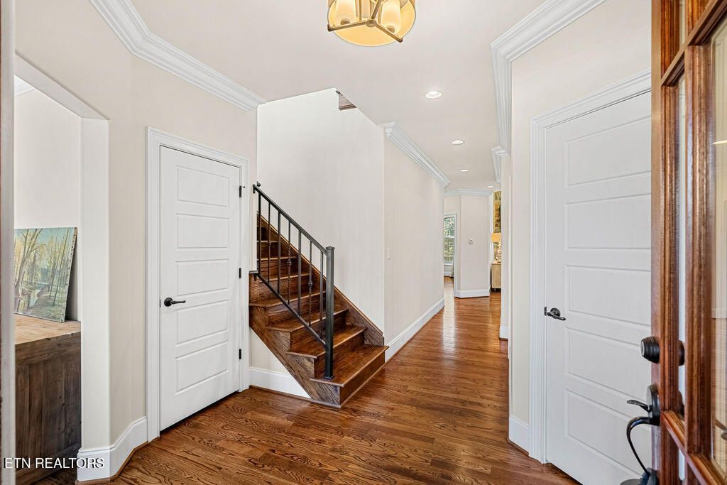 Photo of 239 Cool Springs Blvd, Knoxville, TN 37934 (MLS # 1329760)