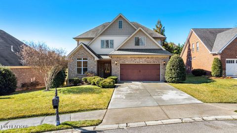 Tiny photo for 239 Cool Springs Blvd, Knoxville, TN 37934 (MLS # 1329760)