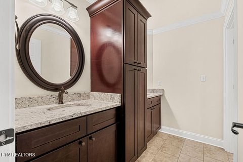 Tiny photo for 239 Cool Springs Blvd, Knoxville, TN 37934 (MLS # 1329760)