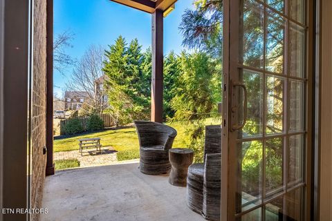 Tiny photo for 239 Cool Springs Blvd, Knoxville, TN 37934 (MLS # 1329760)