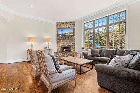 Tiny photo for 239 Cool Springs Blvd, Knoxville, TN 37934 (MLS # 1329760)