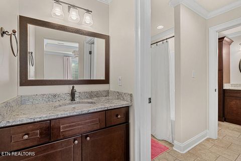 Tiny photo for 239 Cool Springs Blvd, Knoxville, TN 37934 (MLS # 1329760)