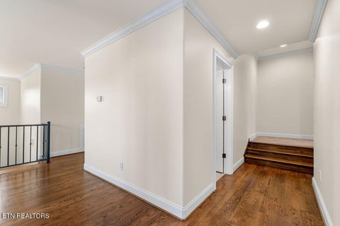 Tiny photo for 239 Cool Springs Blvd, Knoxville, TN 37934 (MLS # 1329760)