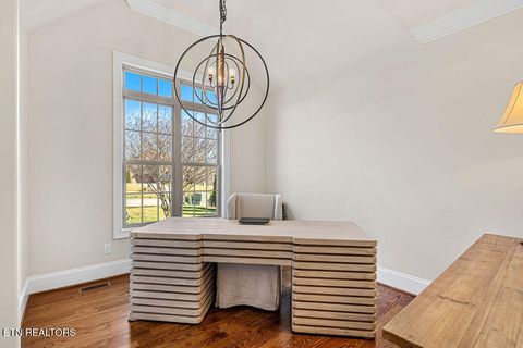 Tiny photo for 239 Cool Springs Blvd, Knoxville, TN 37934 (MLS # 1329760)