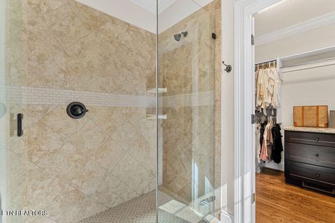 Tiny photo for 239 Cool Springs Blvd, Knoxville, TN 37934 (MLS # 1329760)