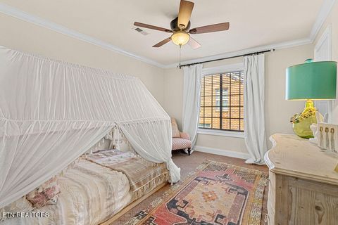 Tiny photo for 239 Cool Springs Blvd, Knoxville, TN 37934 (MLS # 1329760)