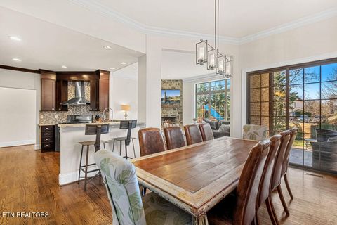 Tiny photo for 239 Cool Springs Blvd, Knoxville, TN 37934 (MLS # 1329760)