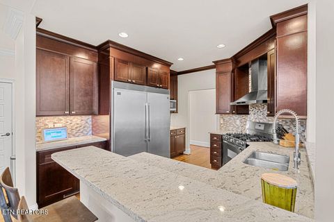 Tiny photo for 239 Cool Springs Blvd, Knoxville, TN 37934 (MLS # 1329760)