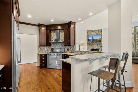 Tiny photo for 239 Cool Springs Blvd, Knoxville, TN 37934 (MLS # 1329760)