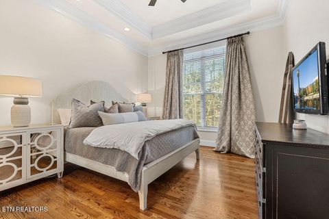 Tiny photo for 239 Cool Springs Blvd, Knoxville, TN 37934 (MLS # 1329760)