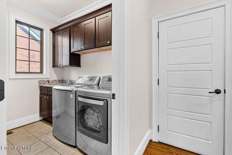 Tiny photo for 239 Cool Springs Blvd, Knoxville, TN 37934 (MLS # 1329760)