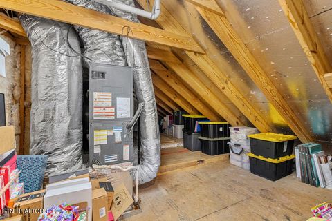 Tiny photo for 239 Cool Springs Blvd, Knoxville, TN 37934 (MLS # 1329760)