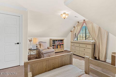 Tiny photo for 239 Cool Springs Blvd, Knoxville, TN 37934 (MLS # 1329760)