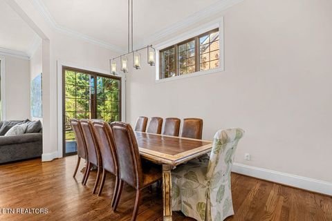 Tiny photo for 239 Cool Springs Blvd, Knoxville, TN 37934 (MLS # 1329760)