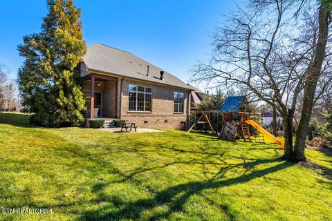Tiny photo for 239 Cool Springs Blvd, Knoxville, TN 37934 (MLS # 1329760)