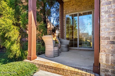 Tiny photo for 239 Cool Springs Blvd, Knoxville, TN 37934 (MLS # 1329760)