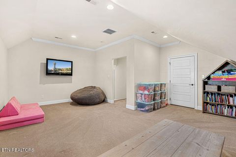 Tiny photo for 239 Cool Springs Blvd, Knoxville, TN 37934 (MLS # 1329760)