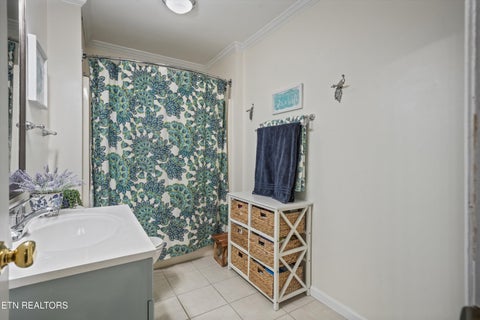 Tiny photo for 5009 Trace Manor Lane, Knoxville, TN 37912 (MLS # 1358372)