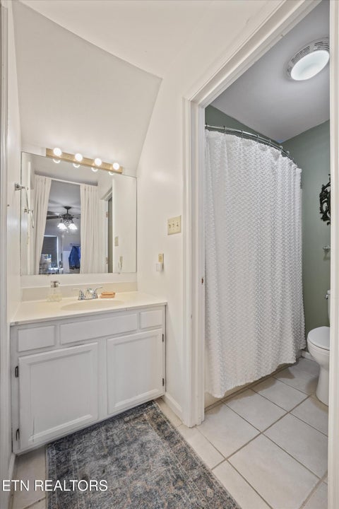 Tiny photo for 5009 Trace Manor Lane, Knoxville, TN 37912 (MLS # 1358372)