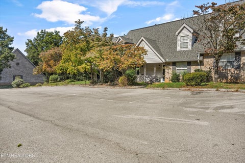 Tiny photo for 5009 Trace Manor Lane, Knoxville, TN 37912 (MLS # 1358372)