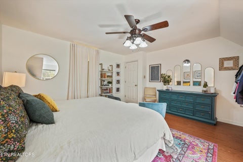 Tiny photo for 5009 Trace Manor Lane, Knoxville, TN 37912 (MLS # 1358372)