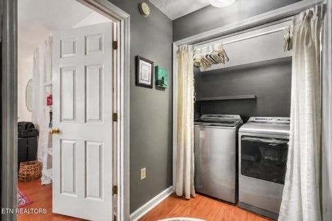 Tiny photo for 5009 Trace Manor Lane, Knoxville, TN 37912 (MLS # 1358372)
