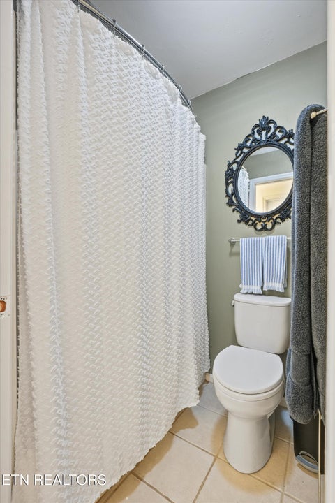 Tiny photo for 5009 Trace Manor Lane, Knoxville, TN 37912 (MLS # 1358372)