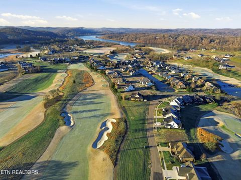 Tiny photo for 3567 Old Club Rd, Loudon, TN 37774 (MLS # 1326514)