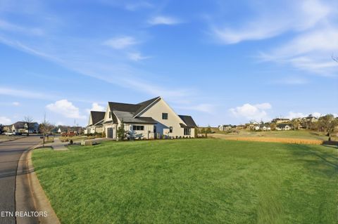 Tiny photo for 3567 Old Club Rd, Loudon, TN 37774 (MLS # 1326514)