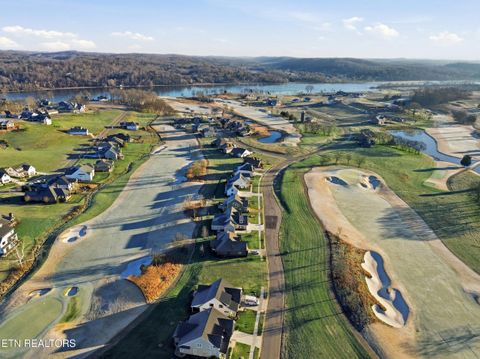 Tiny photo for 3567 Old Club Rd, Loudon, TN 37774 (MLS # 1326514)