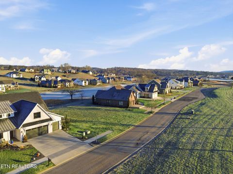 Photo of 3567 Old Club Rd, Loudon, TN 37774 (MLS # 1326514)