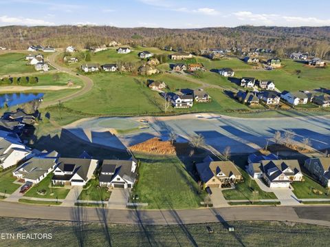 Tiny photo for 3567 Old Club Rd, Loudon, TN 37774 (MLS # 1326514)