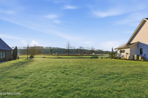 Tiny photo for 3567 Old Club Rd, Loudon, TN 37774 (MLS # 1326514)