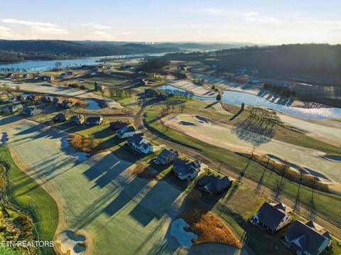 Tiny photo for 3567 Old Club Rd, Loudon, TN 37774 (MLS # 1326514)