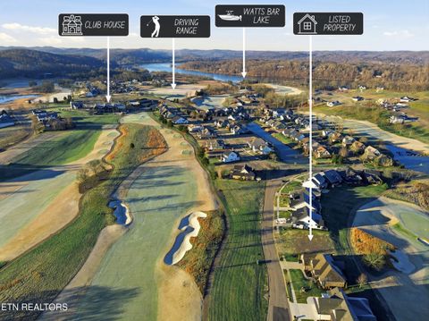 Tiny photo for 3567 Old Club Rd, Loudon, TN 37774 (MLS # 1326514)