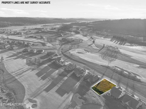 Tiny photo for 3567 Old Club Rd, Loudon, TN 37774 (MLS # 1326514)