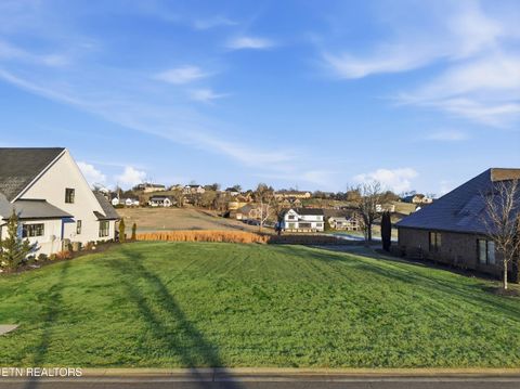 Tiny photo for 3567 Old Club Rd, Loudon, TN 37774 (MLS # 1326514)